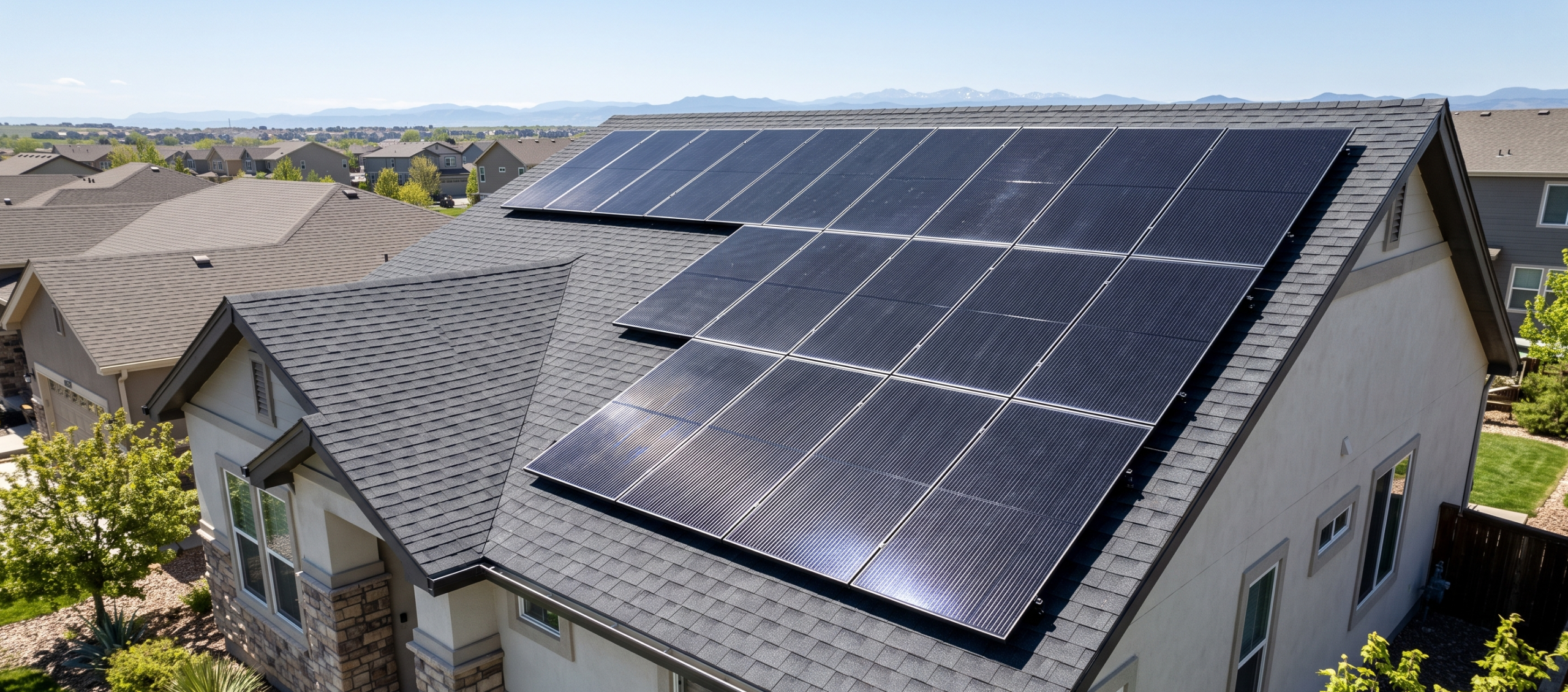 solar 3