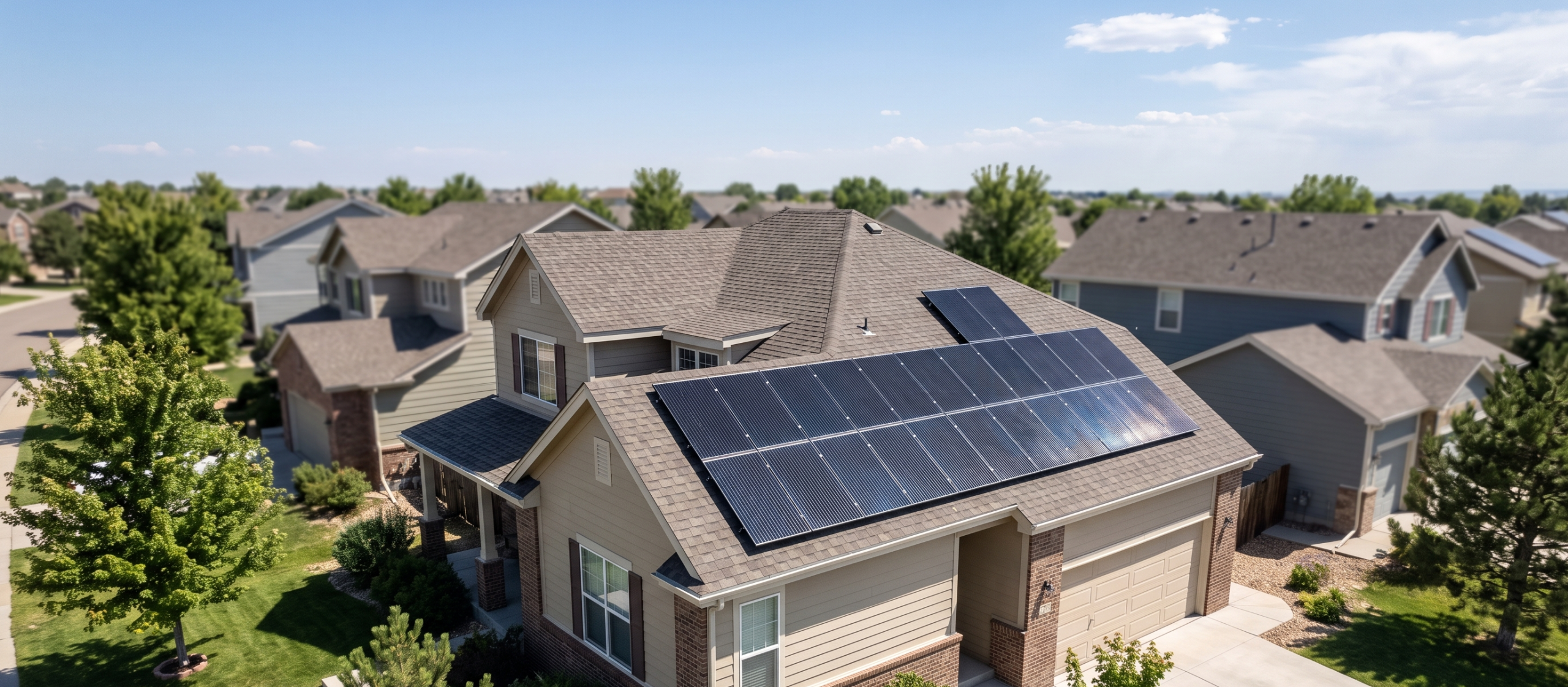 solar 4