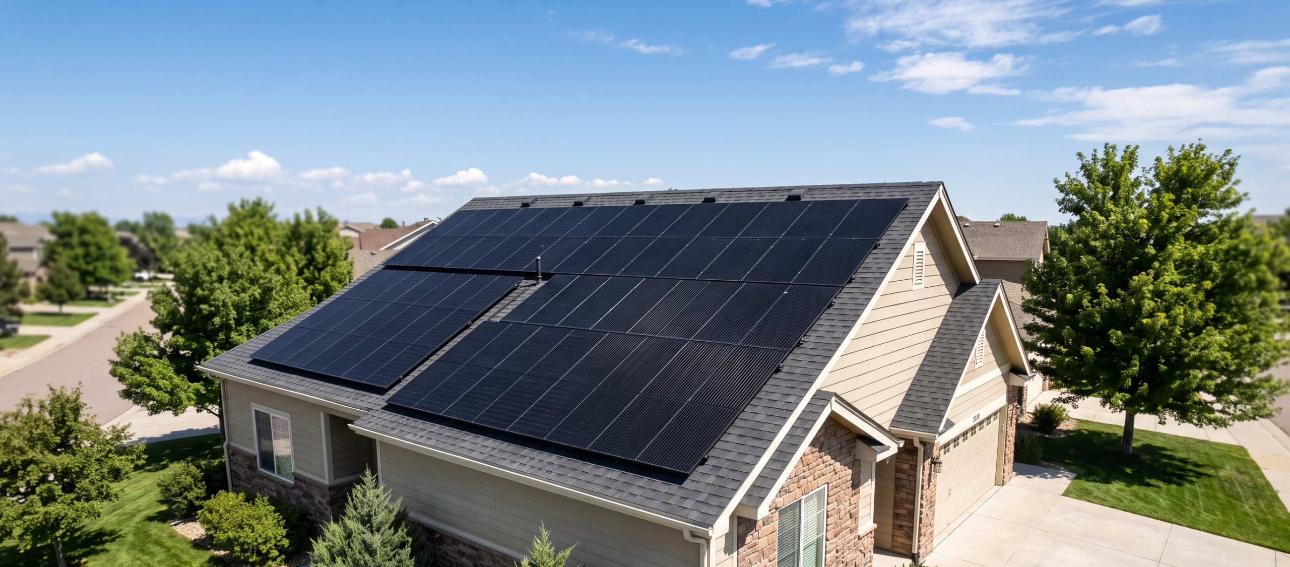 solar 5