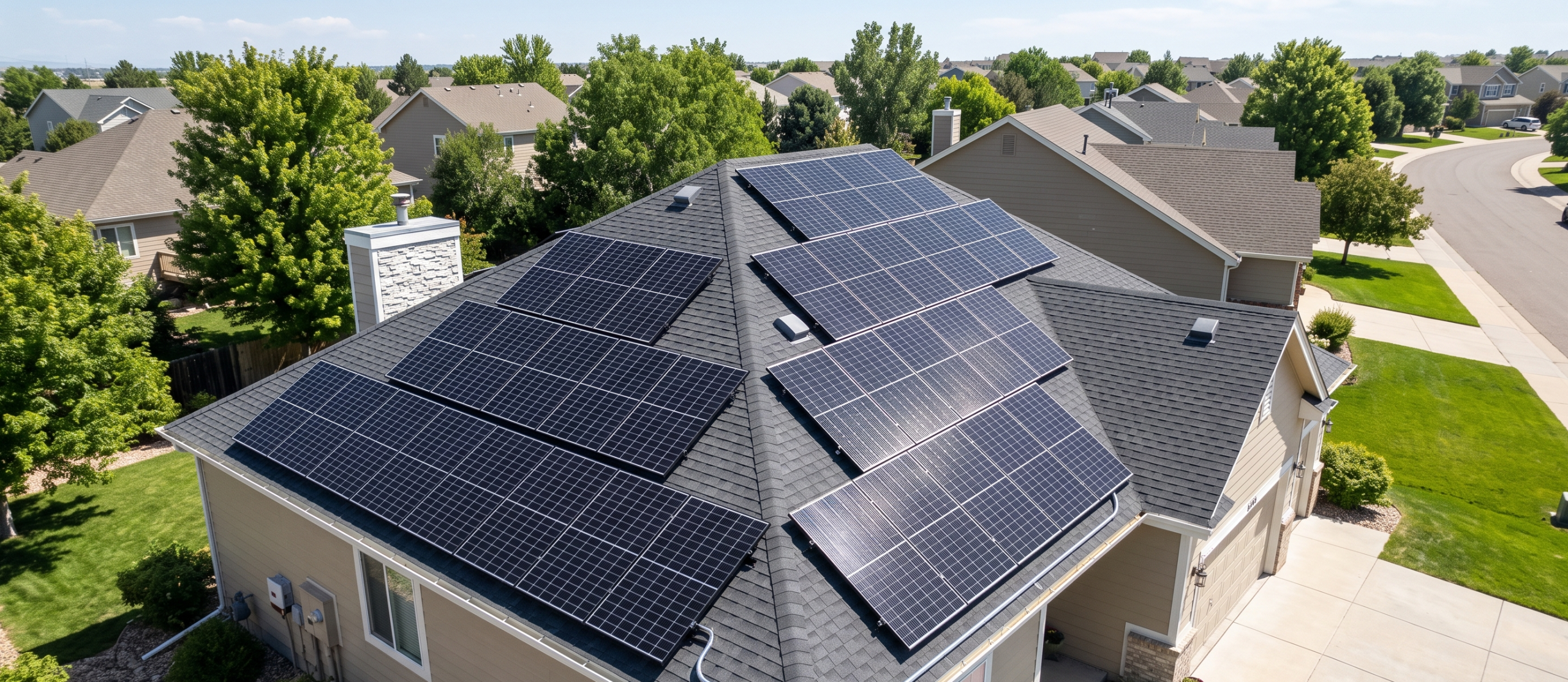 solar 6