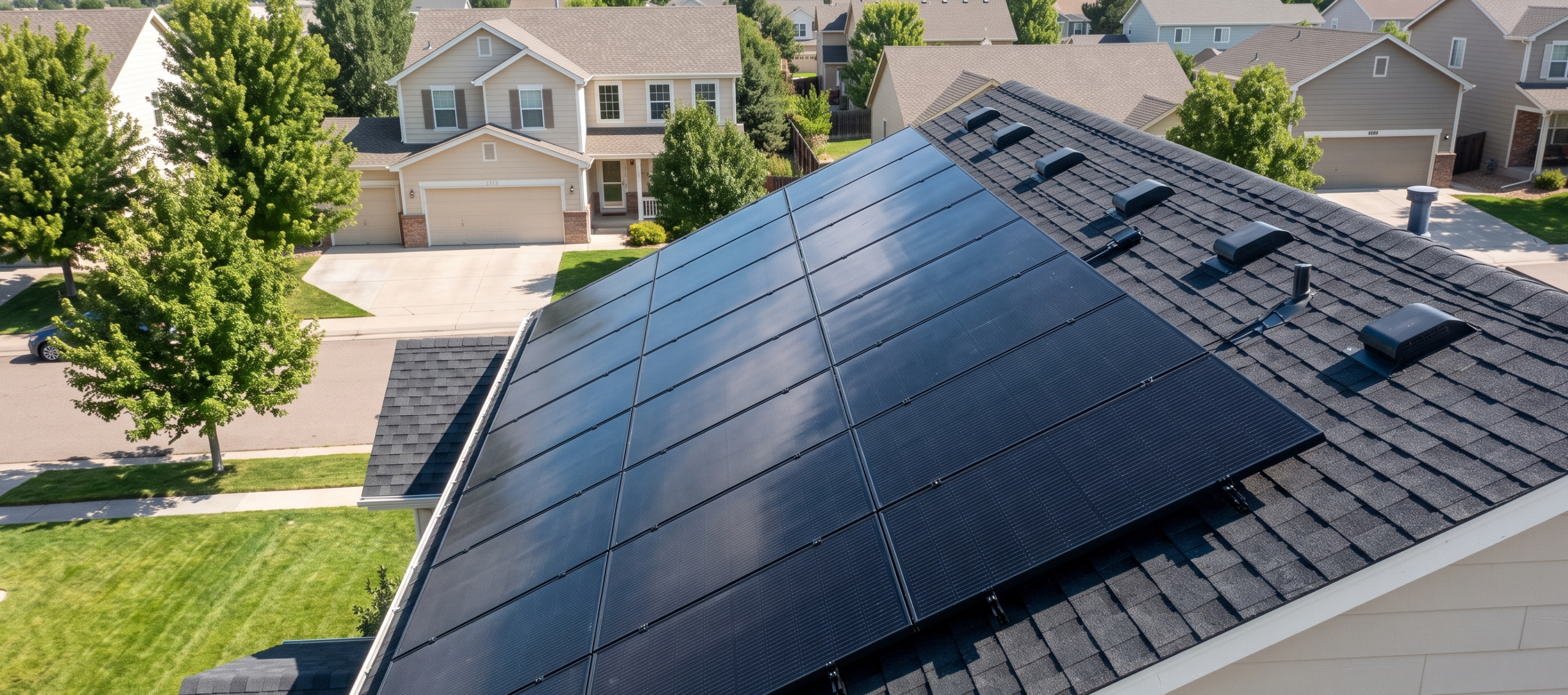 solar 8