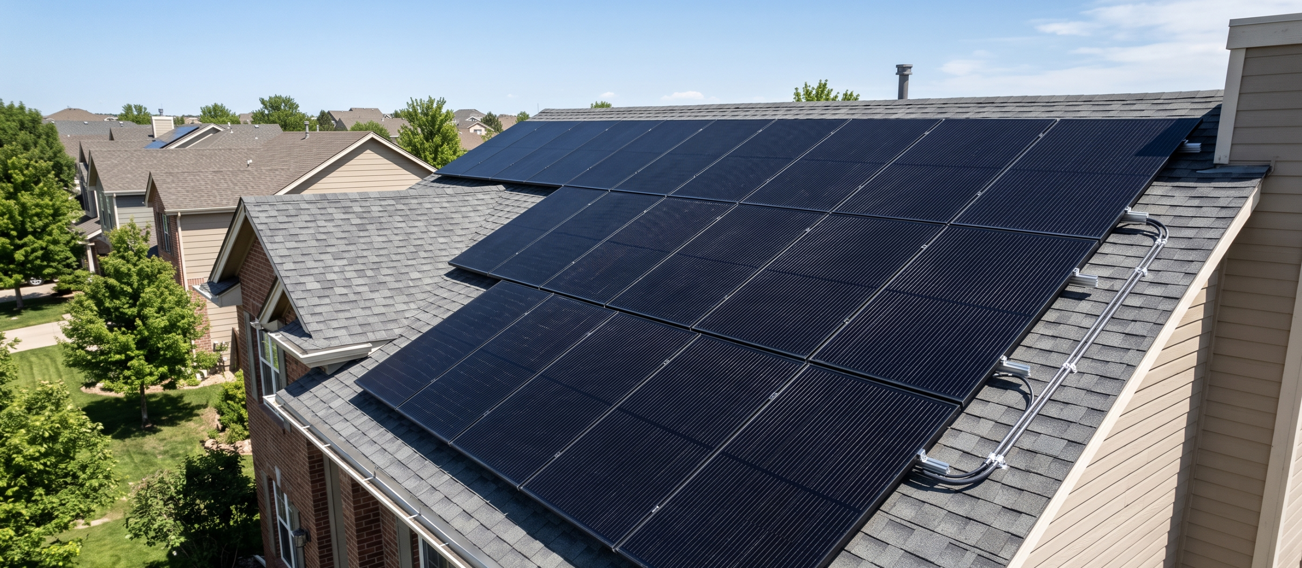 solar 9