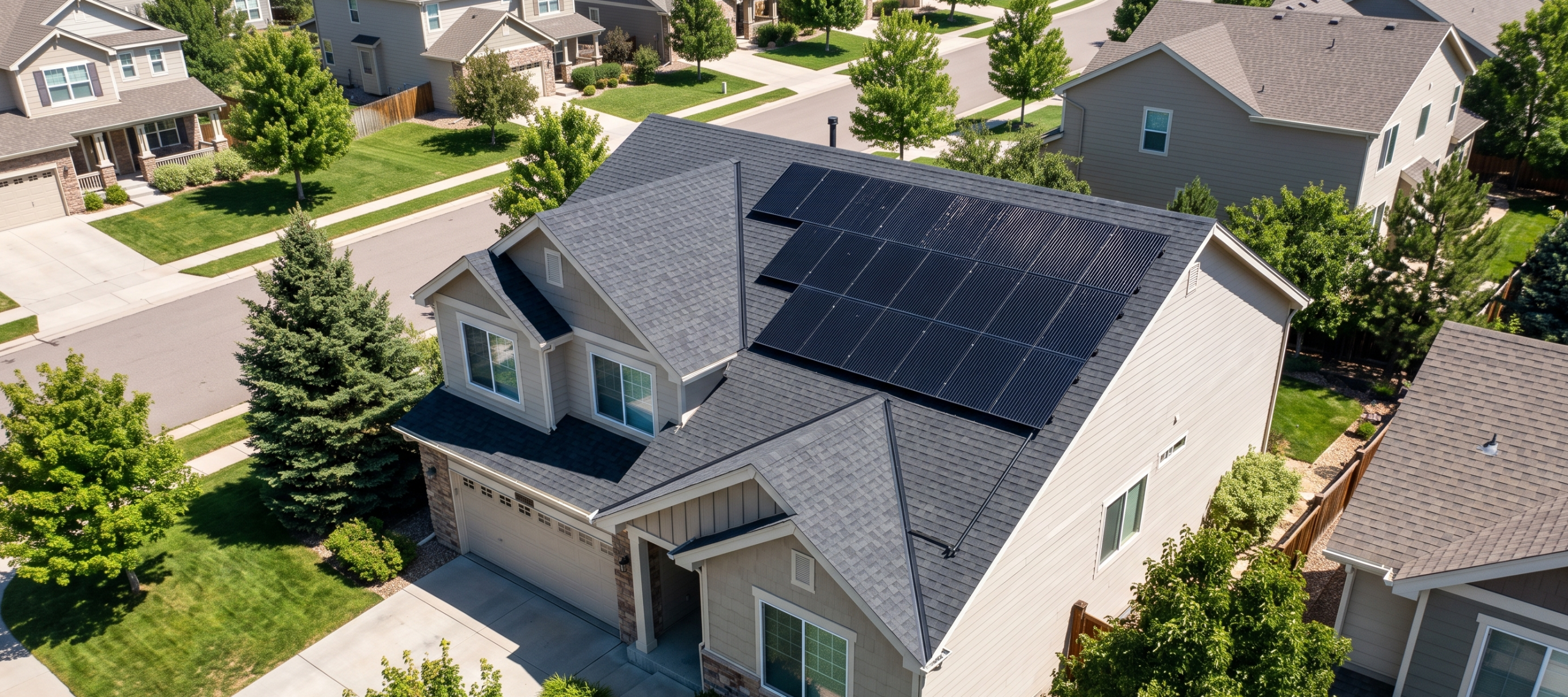 solar 10