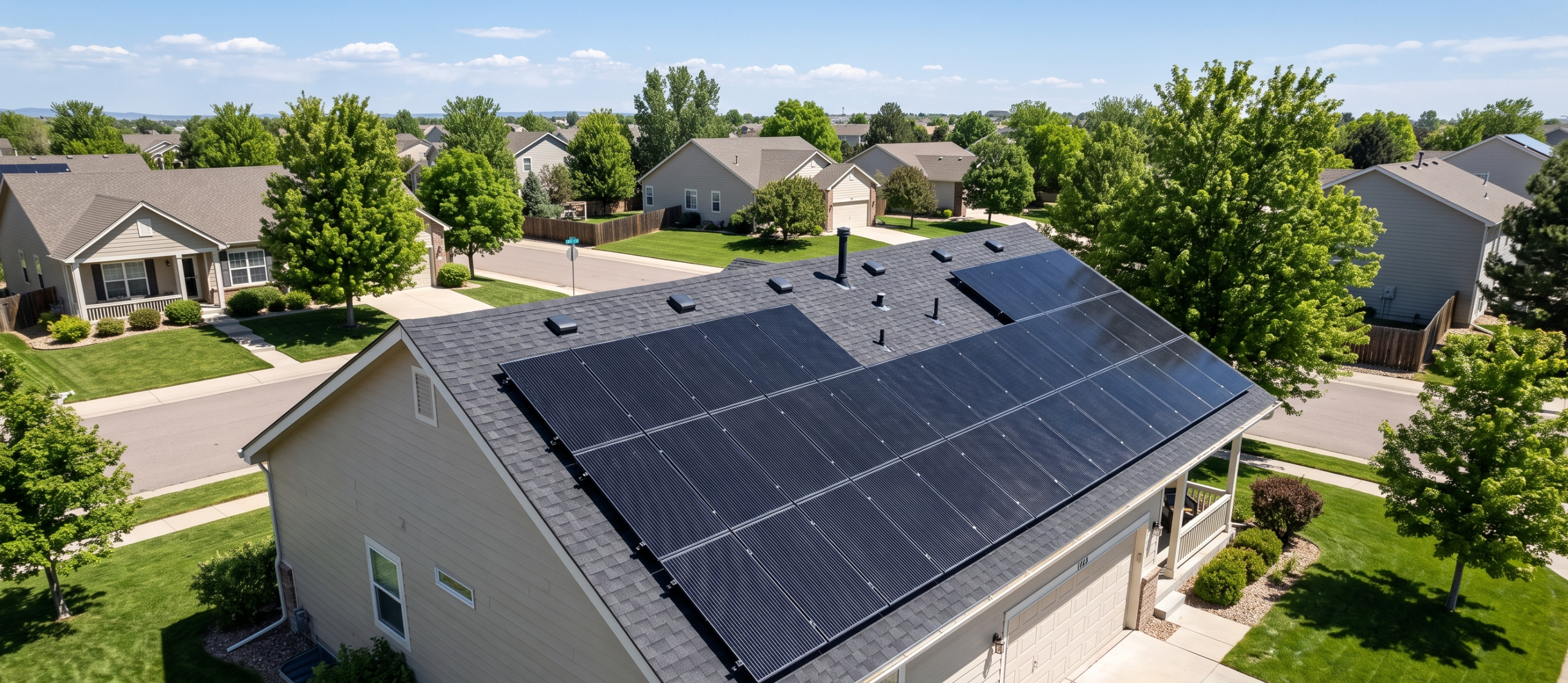 solar 11